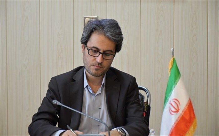 بیرجندی‌ها بیش از 300 مقام کشوری مسابقات قرآن را کسب کردند