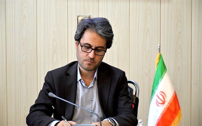 بیرجندی‌ها بیش از 300 مقام کشوری مسابقات قرآن را کسب کردند