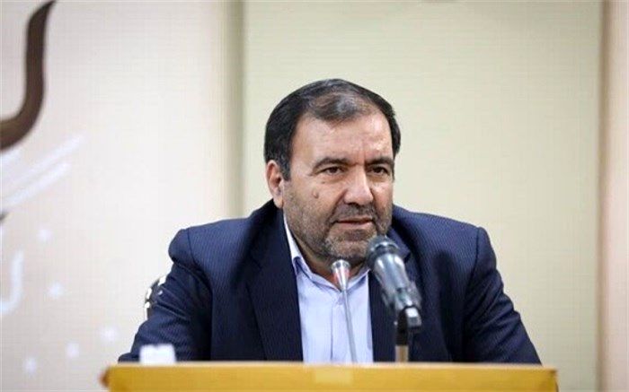 به‌کارگیری ۷ هواپیما طی ۶ ماه آینده 