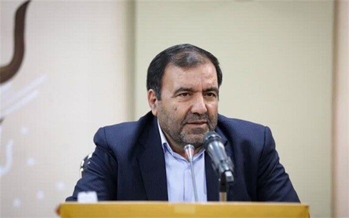 به‌کارگیری ۷ هواپیما طی ۶ ماه آینده 