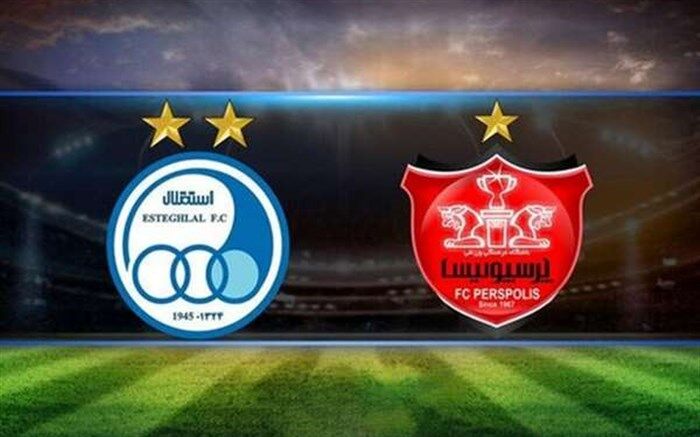 جدایی مهری از استقلال، نعمتی از پرسپولیس‌