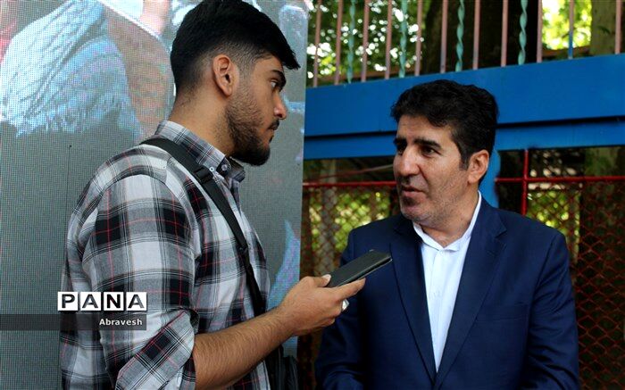 آثاری از اعمال حقوق بشر در راهبردهای آمریکا وجود ندارد