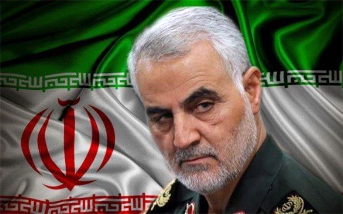 نتایج تحقیق در پرونده ترور فرماندهان پیروزی در روزهای آینده اعلام خواهد شد