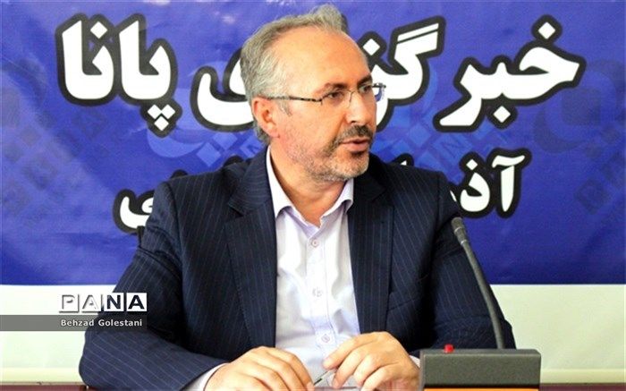 ثبت 700 پایگاه تابستانی در سامانه نورینو جهت غنی‌سازی اوقات فراغت در آذربایجان‌ غربی