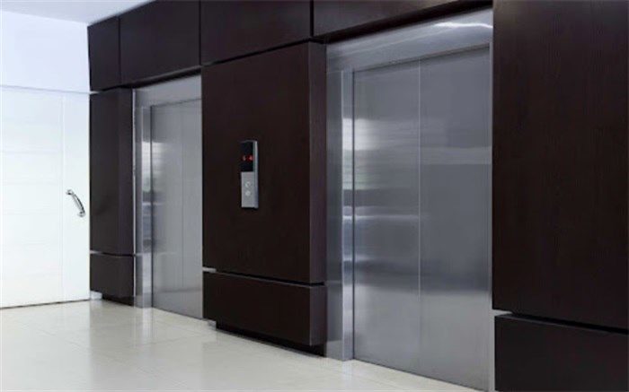 توصیه‌هایی برای قطع برق احتمالی در آسانسورها