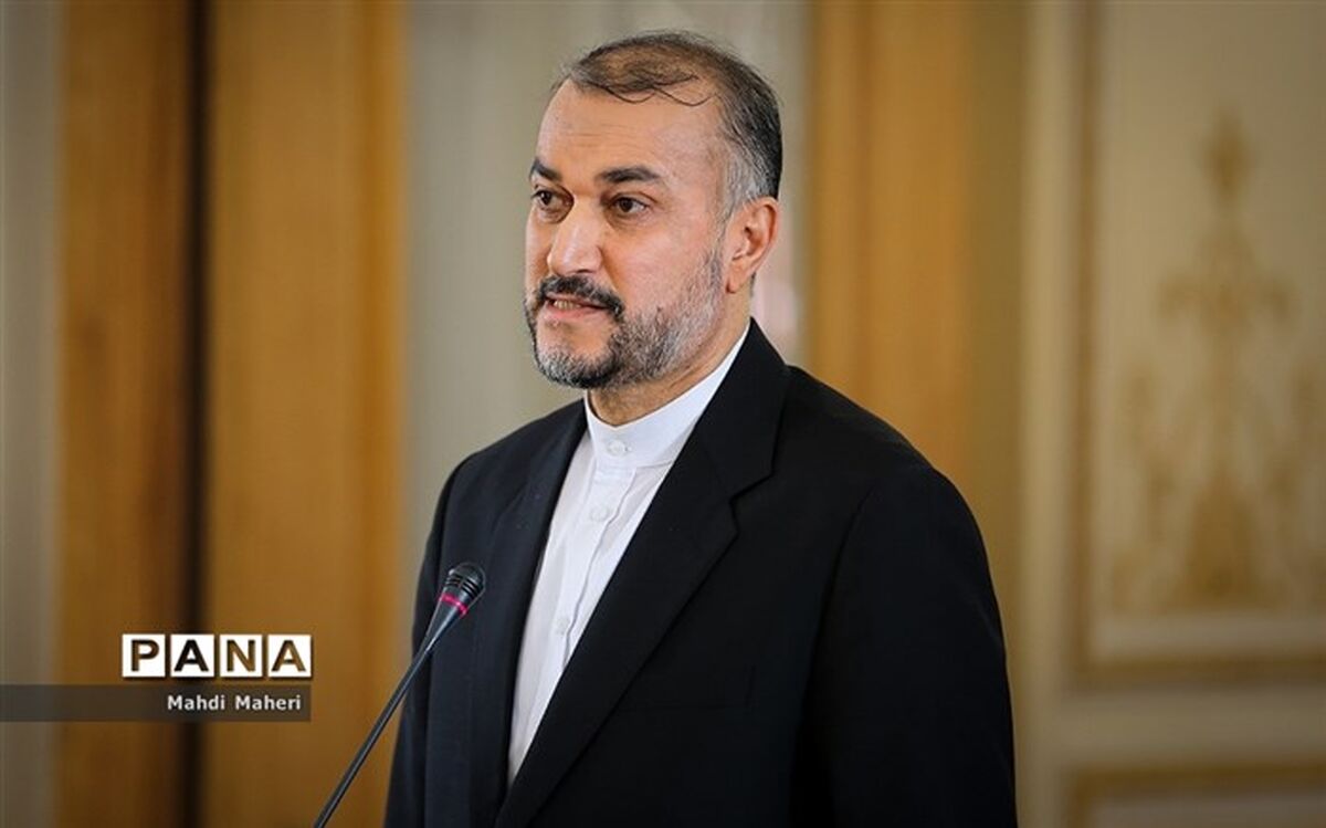 روند اعزام سفیر به سوئد متوقف شد
