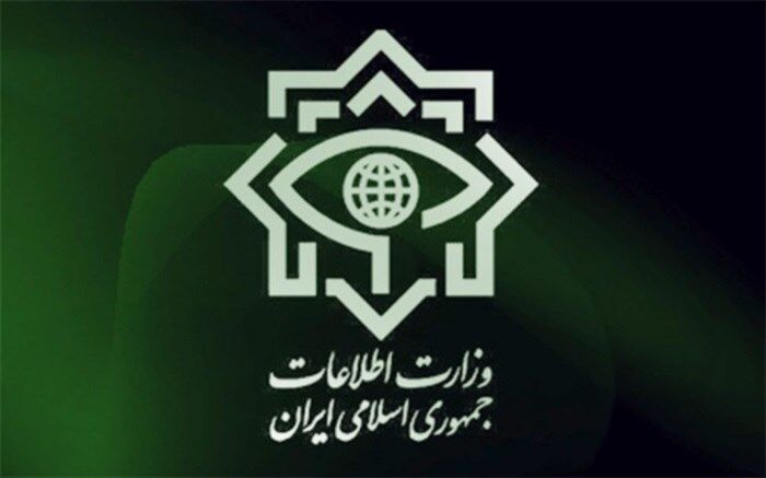 تقدیر از اقدام پلیس آلبانی علیه منافقین