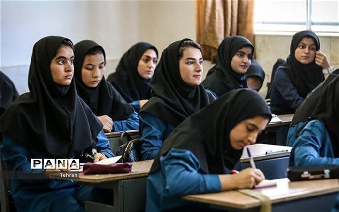 ‌مهارت‌آموزی عاملی مهم ‌در زمینه توسعه و پیشرفت جامعه است