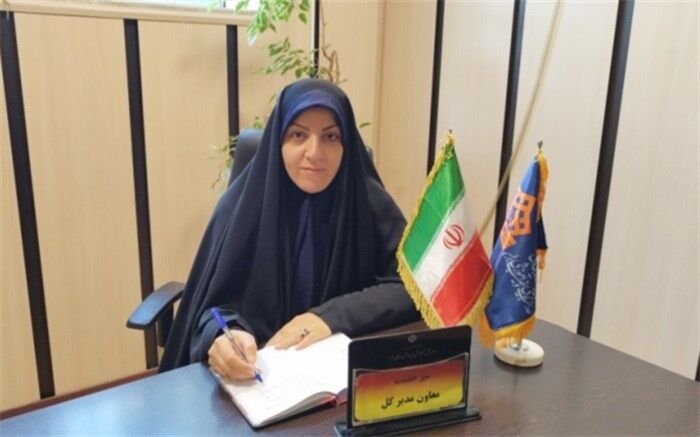ضرورت تولید محتوای آموزشی دوره تحکیم متناسب با شرایط بومی و محلی