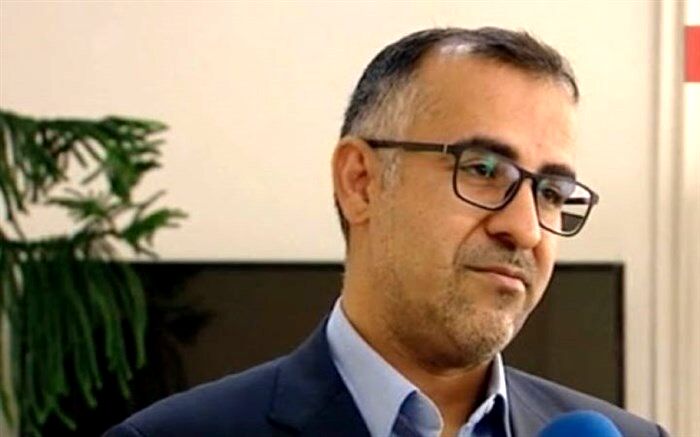 ایران در بسیاری از حوزه‌های مبارزه با پولشویی پیشتاز است