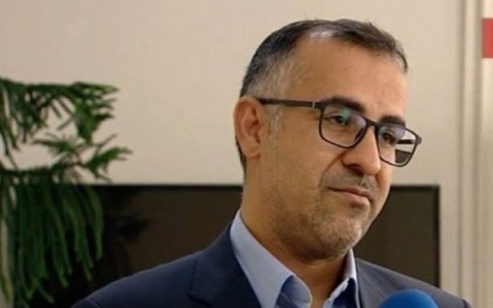 ایران در بسیاری از حوزه‌های مبارزه با پولشویی پیشتاز است