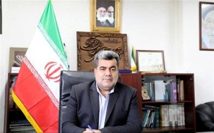 شناسایی ۴۸۳ کانال تلگرامی تقلب در کنکور سراسری