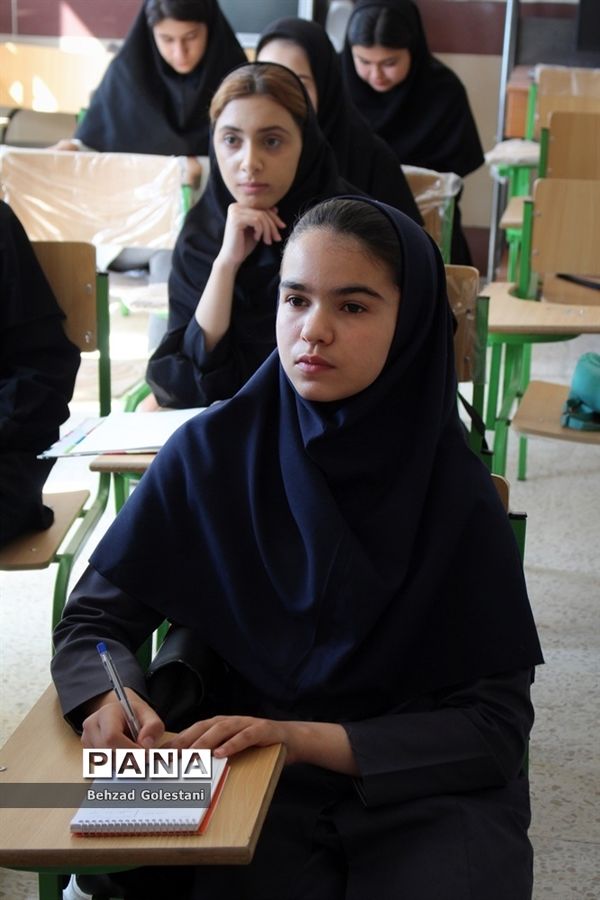 دوره مقدماتی خبرنگاری در ارومیه