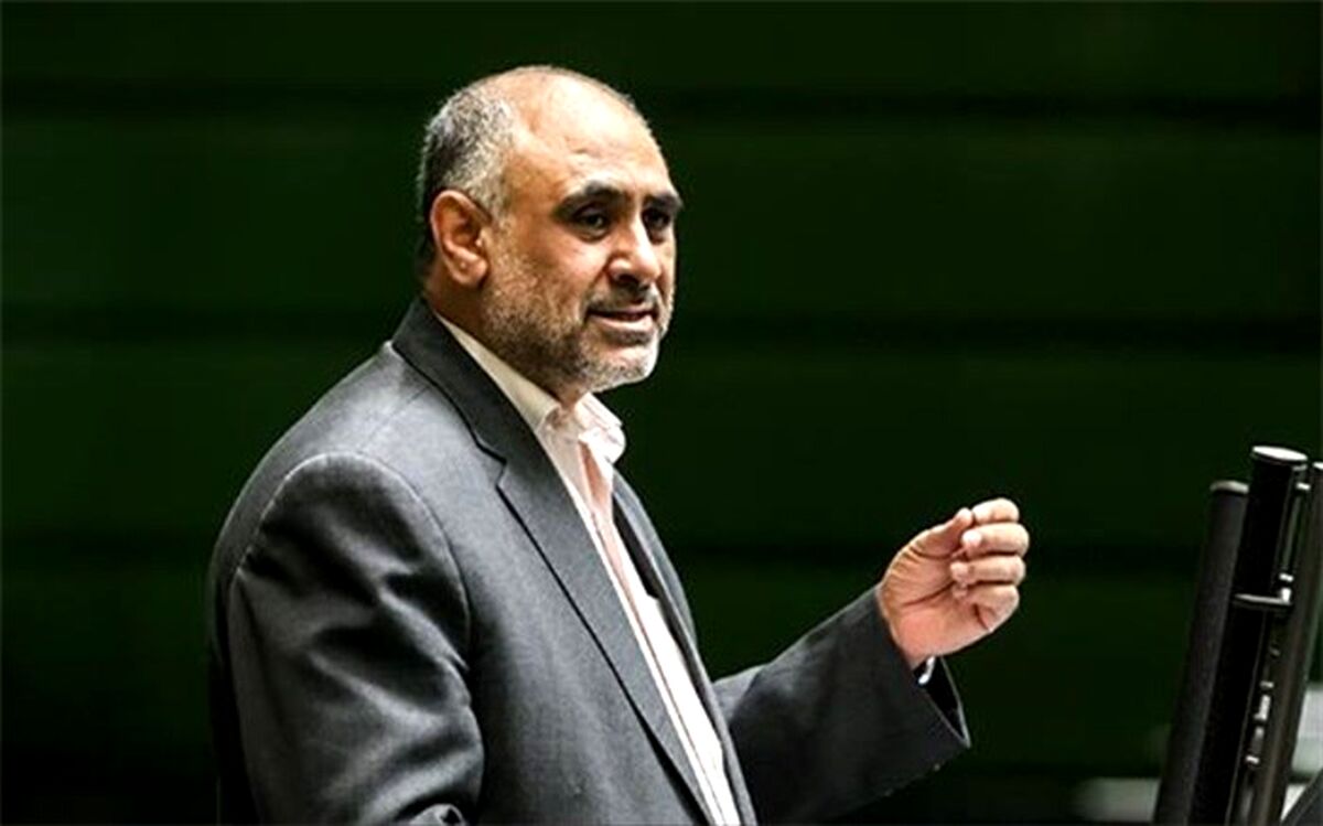 تصویب ۲.۵ همت برای خرید برنج مازاد شمال