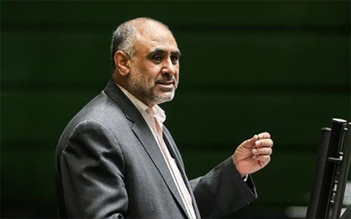 تصویب ۲.۵ همت برای خرید برنج مازاد شمال