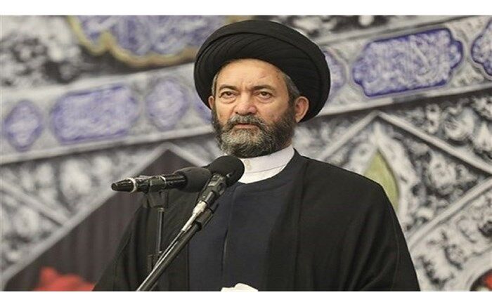 جامعه ما تشنه پیام نهضت حسینی است