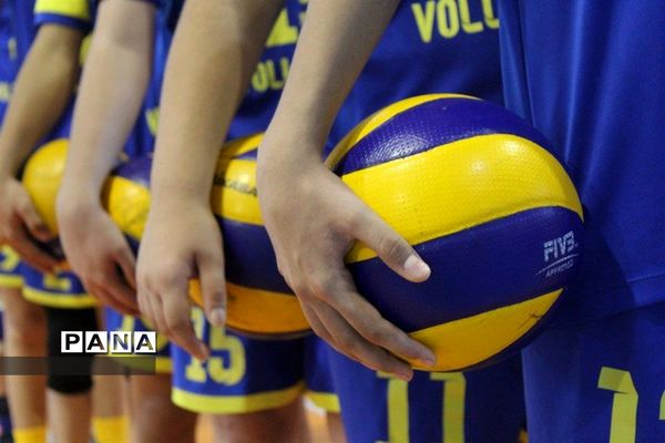 آیین افتتاحیه پایگاه اوقات فراغت دانش‌آموزان شهرستان ساری