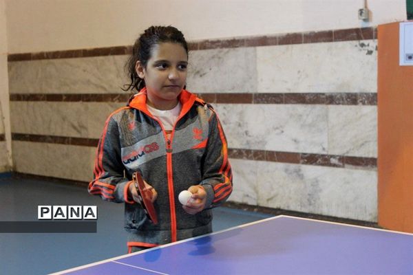 آیین افتتاحیه پایگاه اوقات فراغت دانش‌آموزان شهرستان ساری