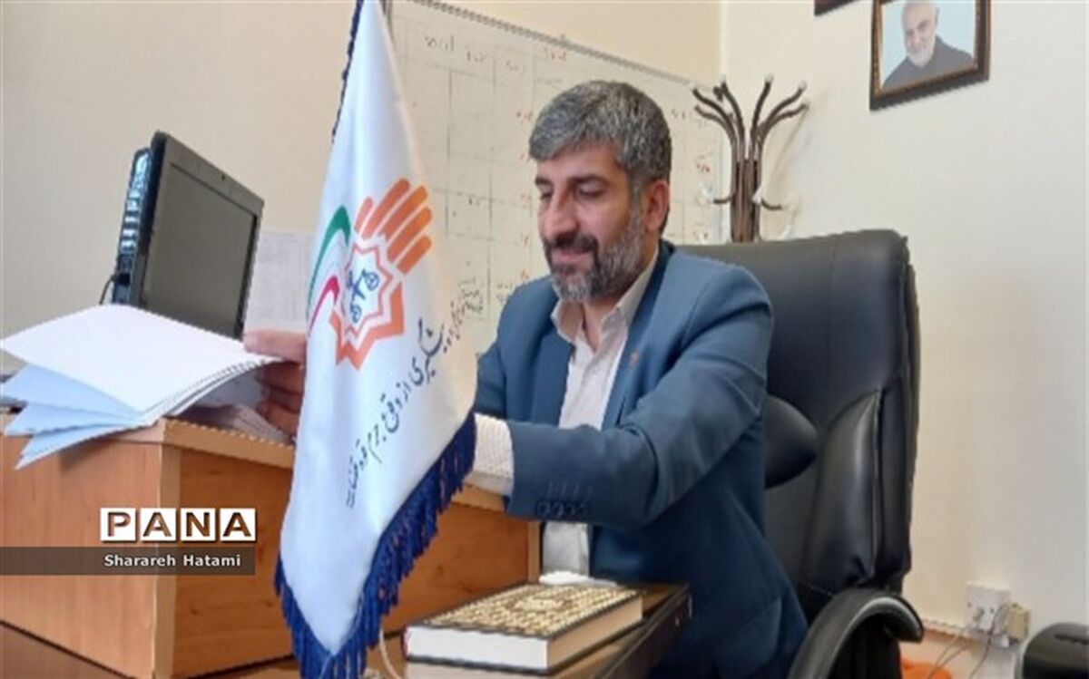 نوجوان نیاز به شنیده شدن دارد نه شنیدن!