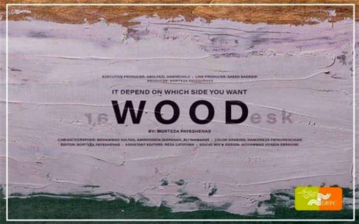 «چوب» مسافر روسیه شد