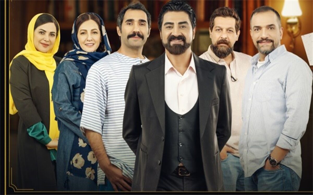 رقابت تیم جدید «ناتو» آغاز شد