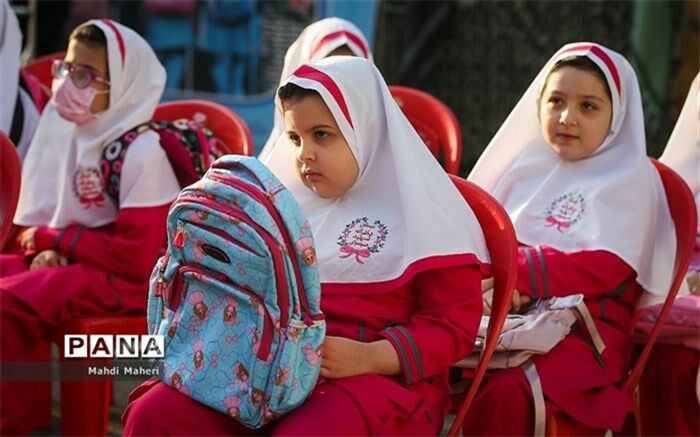 اوقات فراغت بخش جدایی‌ناپذیر از زندگی دانش‌آموزان و نوجوانان امروزی است