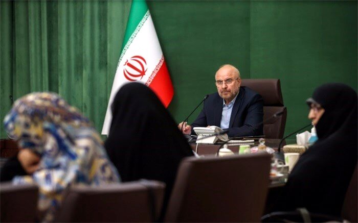 موضوع عفاف و حجاب در همه ابعاد و طیف‌های جامعه اثرگذار است