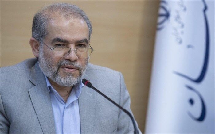 «اصلاح قانون انتخابات» به رعایت حقوق داوطلبان و مردم کمک می‌کند