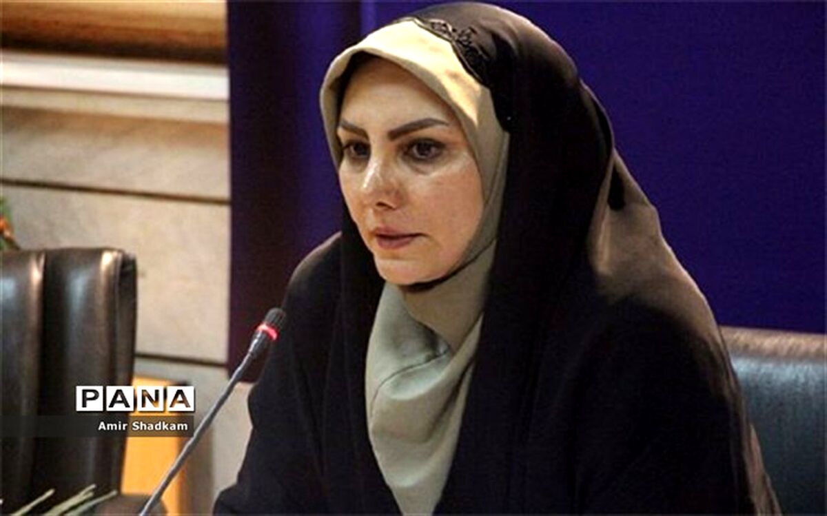 بازتاب فعالیت های مدارس غیردولتی، عملکردی موثر در بهبود خدمات ارائه شده