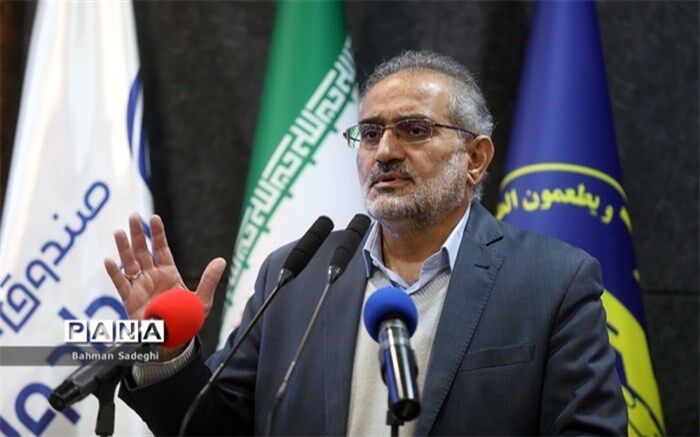 ماهیت واقعی حقوق بشر آمریکایی باید برای جوانان تبیین شود