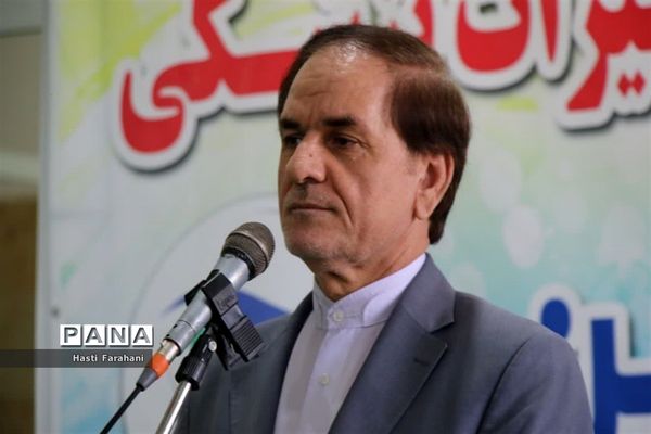 افتتاح کارخانه تولید لوازم پزشکی در شهرک صنعتی قرچک