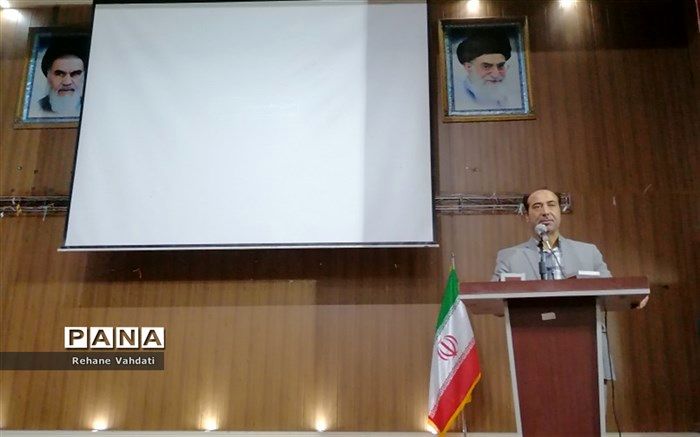 غنی‌سازی اوقات فراغت دانش‌آموزان با هدف تربیت بدون وقفه