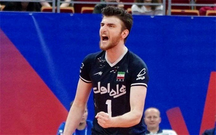 «جلوه» به فنرباغچه پیوست