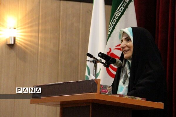 افتتاحیه فعالیت‌های تابستانی دانش‌آموزان ناحیه یک شهرری