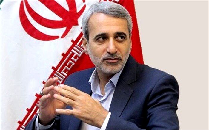 عضویت رسمی ایران در سازمان شانگهای موجب افزایش دامنه نفوذ و تاثیرگذاری می‌شود