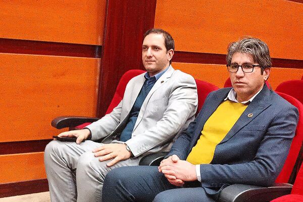 برگزاری کارگاه توانمندسازی مربیان پیش‌دبستانی در بهارستان‌۲