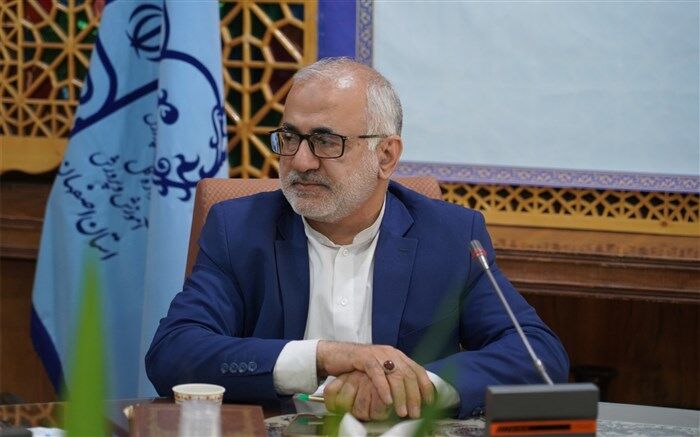 آغاز فرآیند ارزیابی پذیرفته‌شدگان چندبرابر ظرفیت آموزگاری