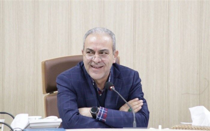 ضرورت تامین منابع حقوق بازنشستگان کشوری از محل اجرای طرح‌های اقتصادی سودآور