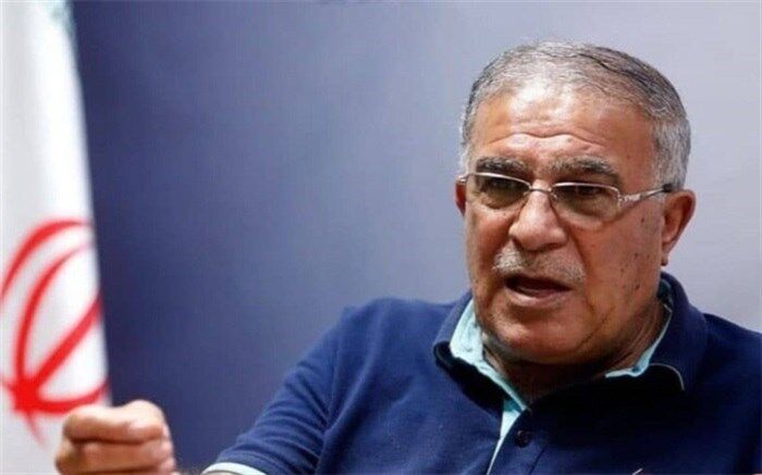 ‌بعضی‌ها لیاقت سرپرستی استقلال را ندارند، ‌قطعا خواهم گفت چه خبر است