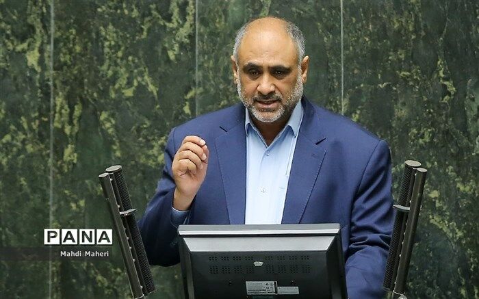 دستورالعمل اجرایی طرح کشت قراردادی هفته آینده ابلاغ می‌شود