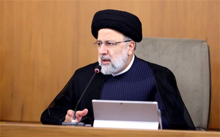 تاکید بر پیگیری اجرای سریع‌تر برنامه‌های توسعه بندر چابهار و تکمیل مسیر شمال-جنوب
