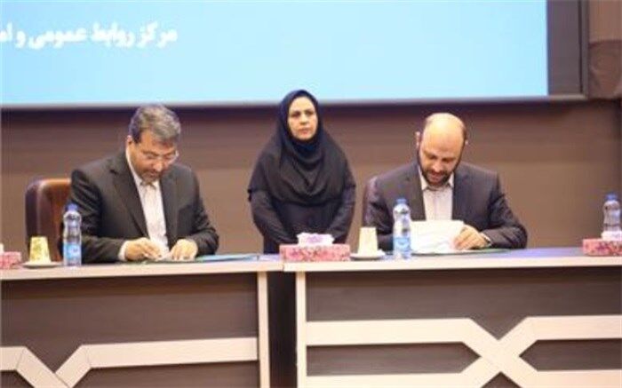 فرآیند ترخیص کالای‌های تعاونی‌ها تسریع و تسهیل می‌شود