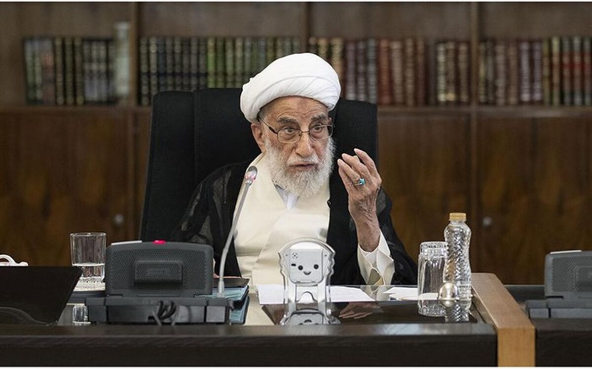 جوانان «کرانه باختری» صهیونیست‌ها را از پای درمی‌آورند