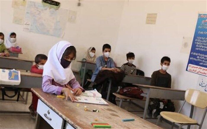 ابتکارات معلم چهارمحالی، اهالی روستای محروم را به درآمدزایی رسانده است
