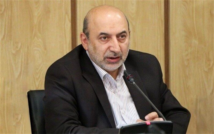 ارتقای ظرفیت‌ کشاورزی دانش‌بنیان با گسترش مناسبات بین‌المللی