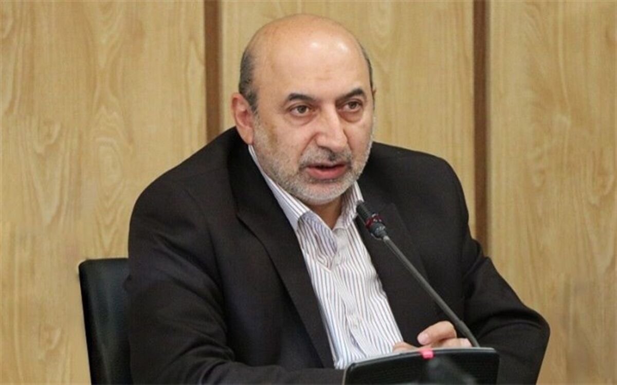 ارتقای ظرفیت‌ کشاورزی دانش‌بنیان با گسترش مناسبات بین‌المللی