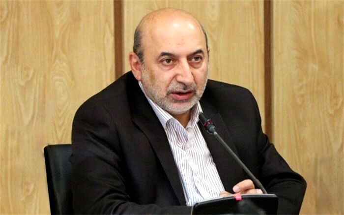 ارتقای ظرفیت‌ کشاورزی دانش‌بنیان با گسترش مناسبات بین‌المللی