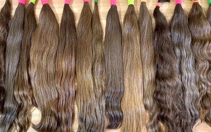 قیچی کردن موی دختران در تهران صحت ندارد