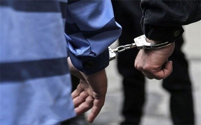 زورگیری از مسافربرهای عبوری پس از مصرف روانگردان
