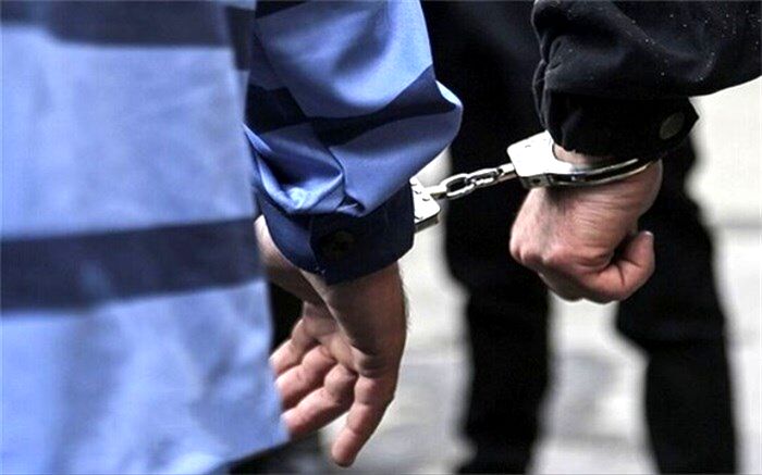 زورگیری از مسافربرهای عبوری پس از مصرف روانگردان